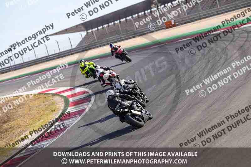 May 2023;motorbikes;no limits;peter wileman photography;portimao;portugal;trackday digital images